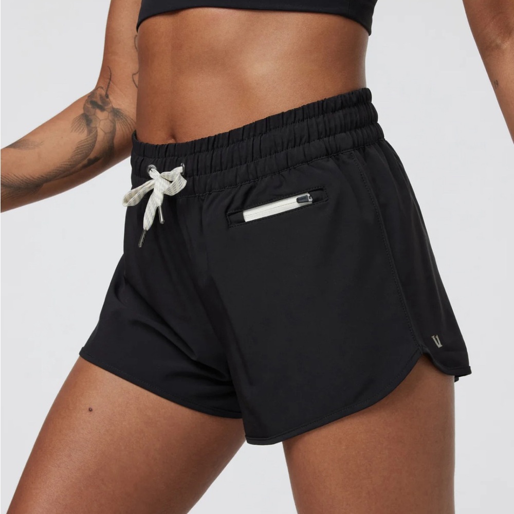 Clemontine Short